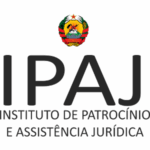 IPAJ