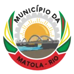 MUNICIPIO DA MATOLA-RIO