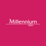 Millennium Bim