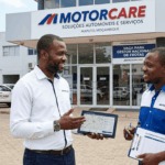 Motorcare