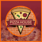 PIZZA House