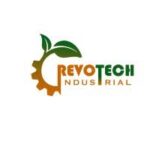 RevoTech Industrial