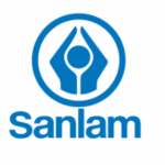 Sanlam