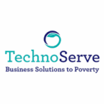 TechnoServe