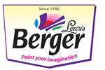 Tintas Berger Mozambique