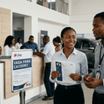 CFAO Mobility Mozambique