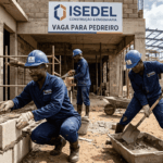 ISEDEL