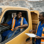 MOZQUARRIES