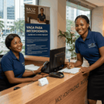 SCV Consulting